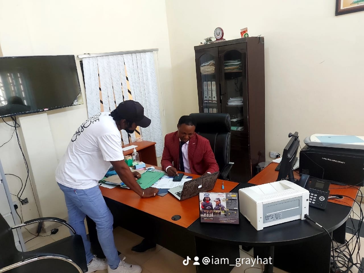 Electronic Point Solutions Corporate Team