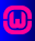 Wamp Server -  Free