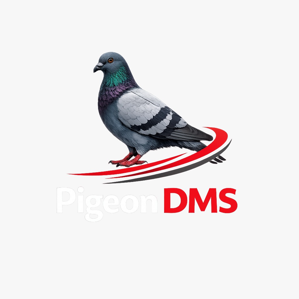 Client Logo 10