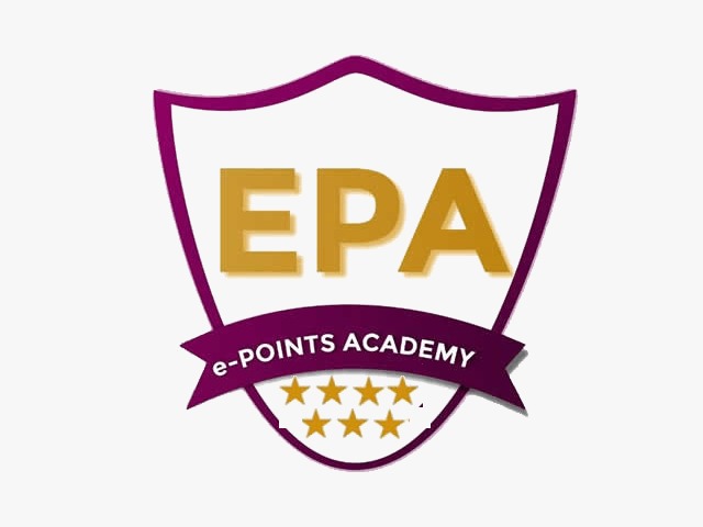 Client Logo 3