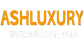 Client Logo 4