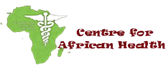 Client Logo 5