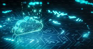 Cloud Computing Services