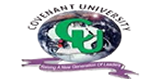 Client Logo 7