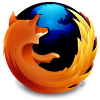 Firefox -  Free