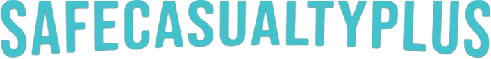 Client Logo 5