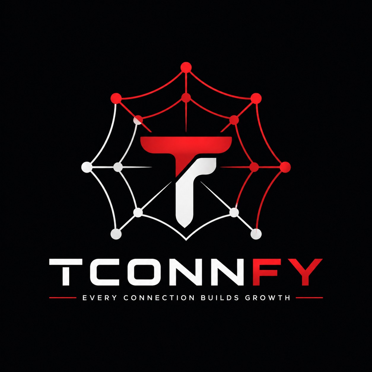Client Logo 6