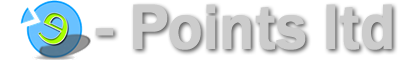e-points